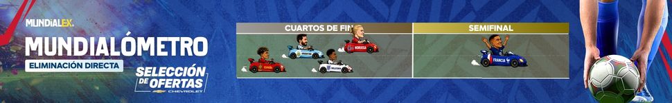 Banner publicitario