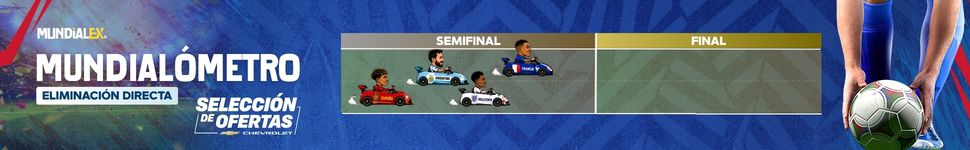 Banner publicitario