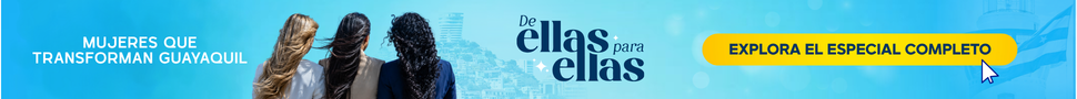Banner publicitario