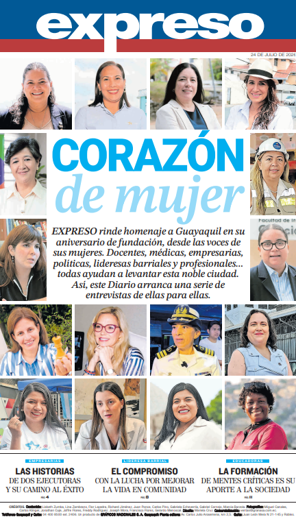 Publicidad