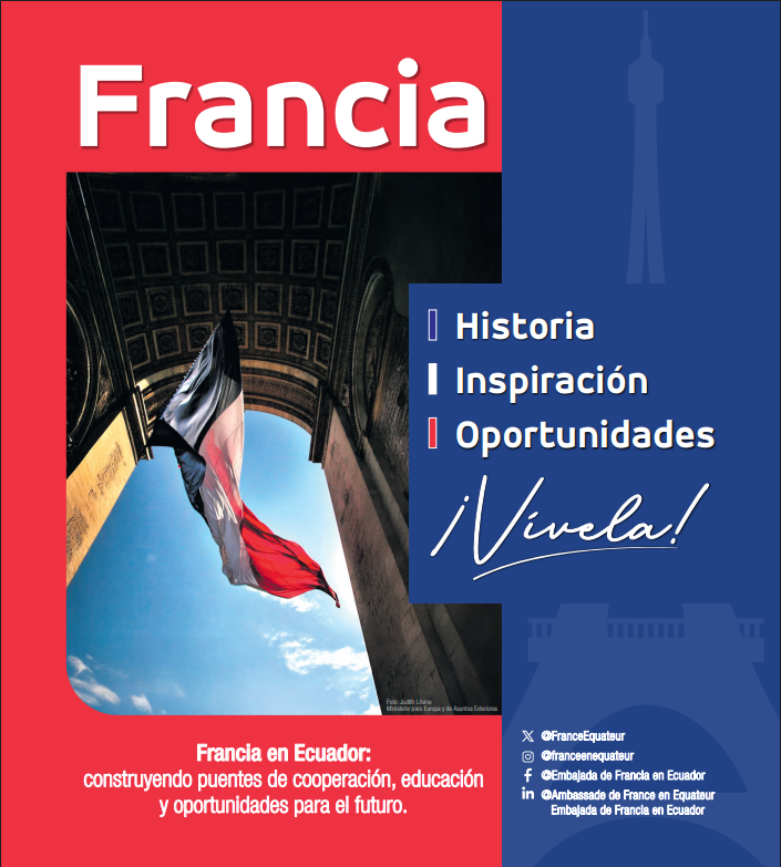Publicidad