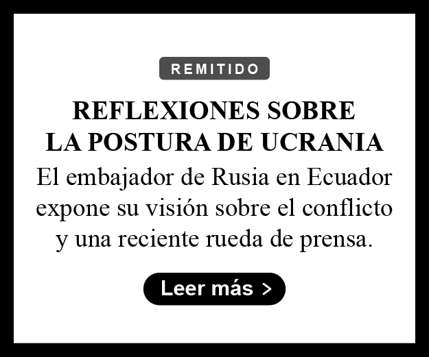 Banner Publicidad