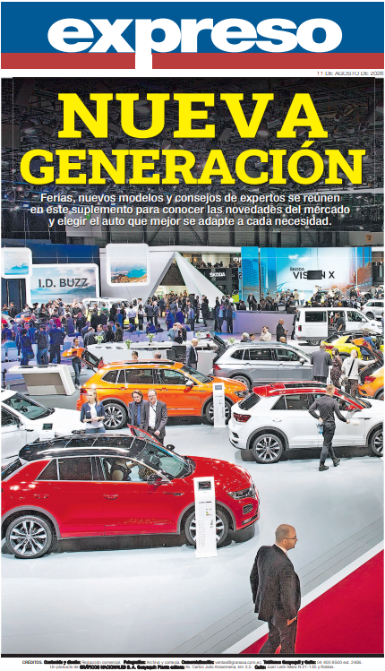 Publicidad