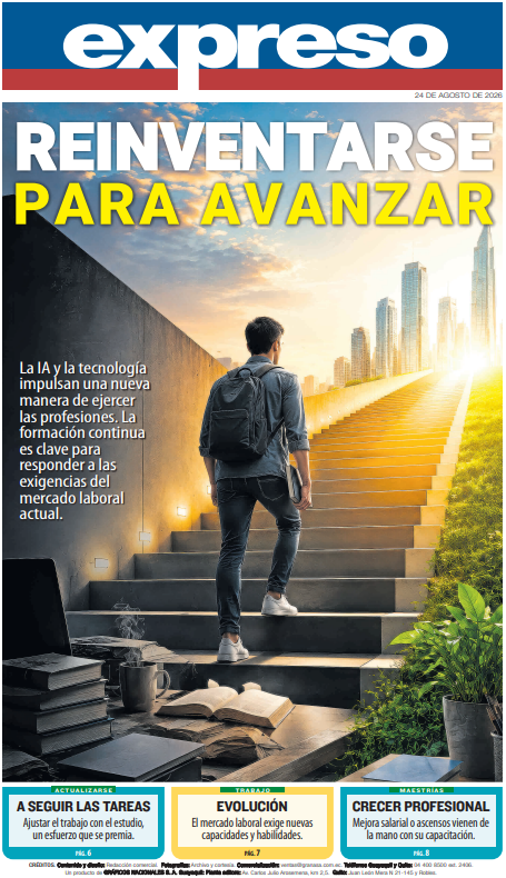Publicidad