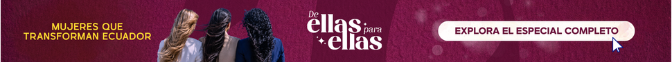 Banner publicitario