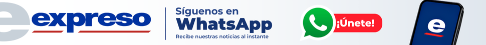 Banner publicitario