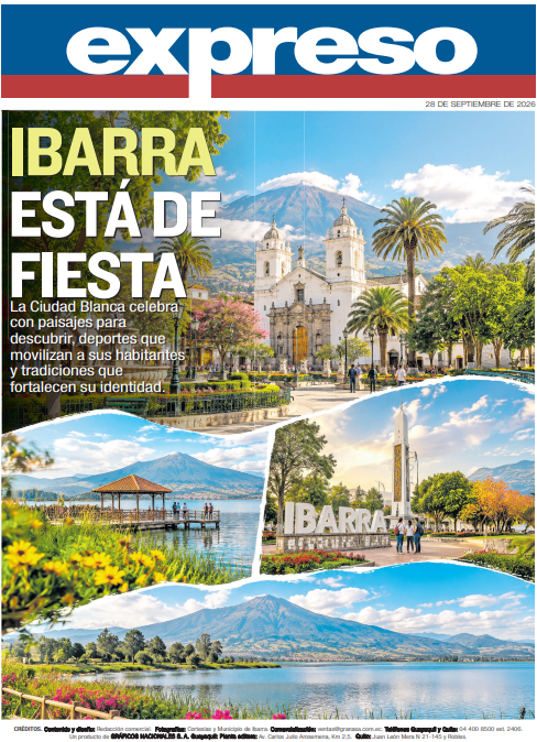 Publicidad