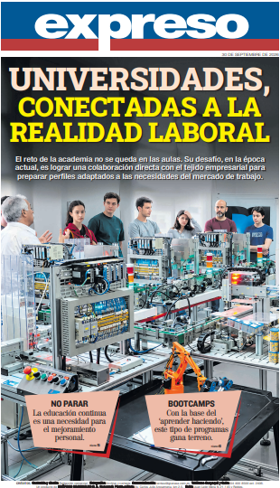 Publicidad