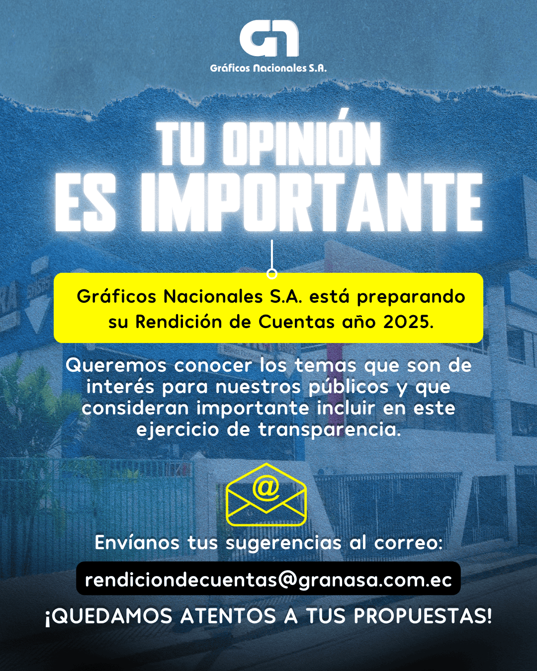 Publicidad