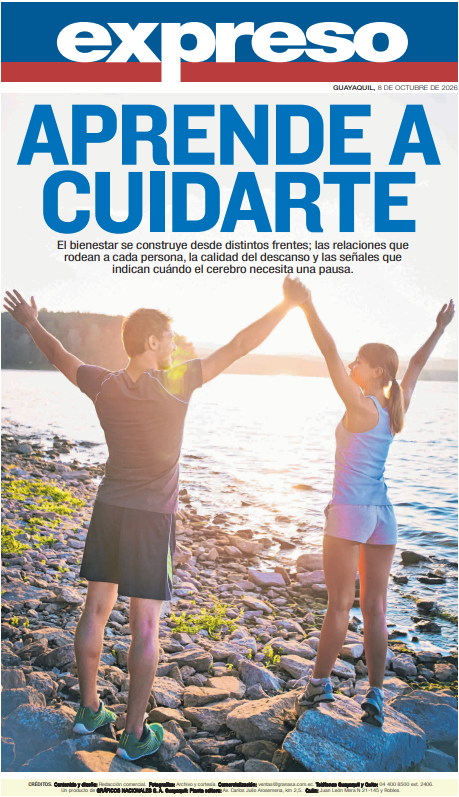 Publicidad