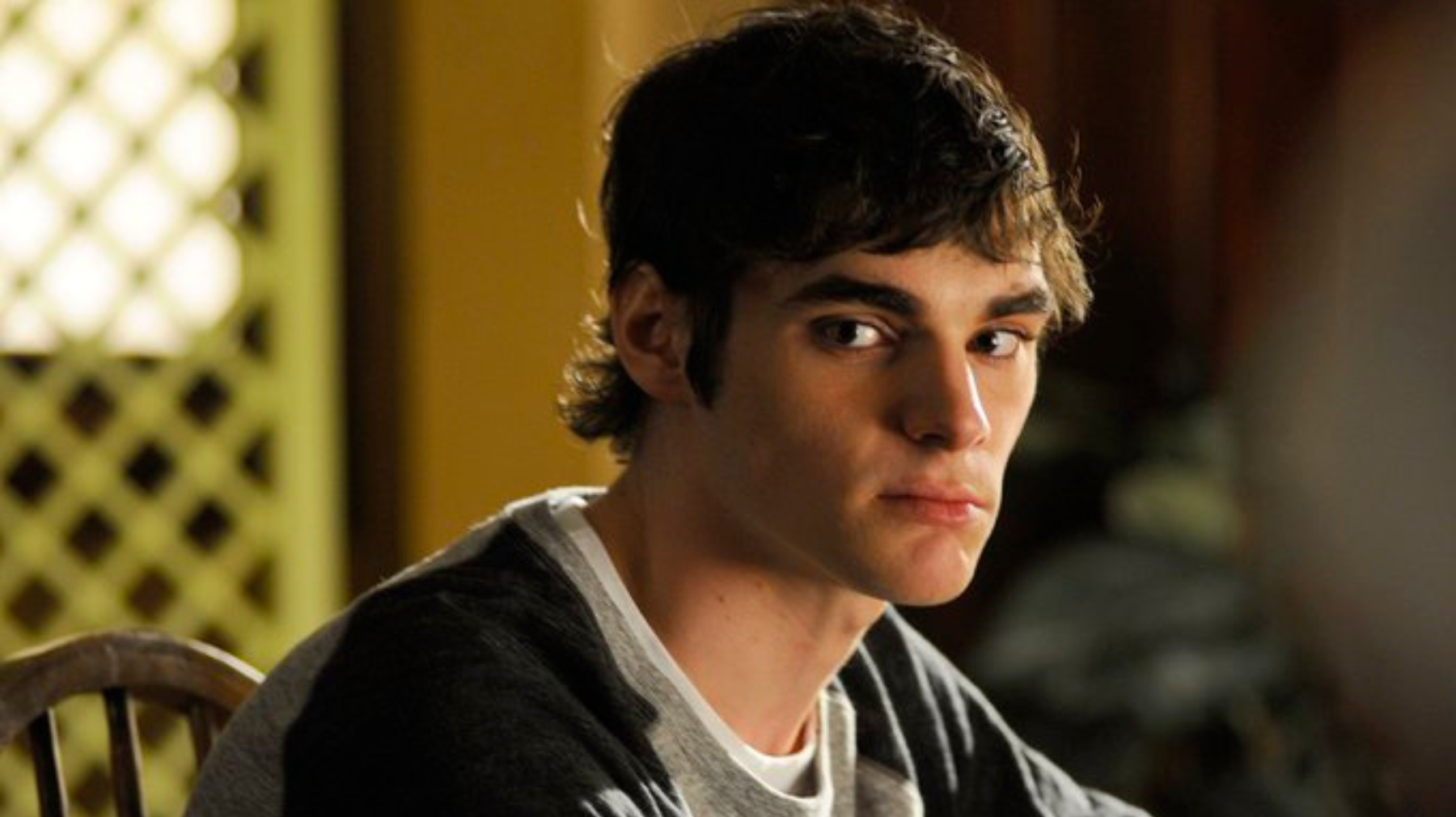 ¿De qué murió RJ Mitte, actor de ‘Breaking Bad’? Esto se sabe
